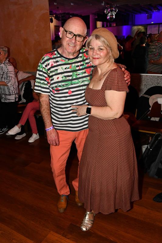 min 2026 04 10 Aix Provence 285